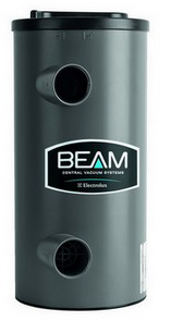 Beam Electrolux Mini