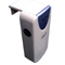 XJ-950 Очиститель воздуха/деозоратор для туалетной комнаты