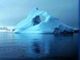 52 антарктическая экспедиция