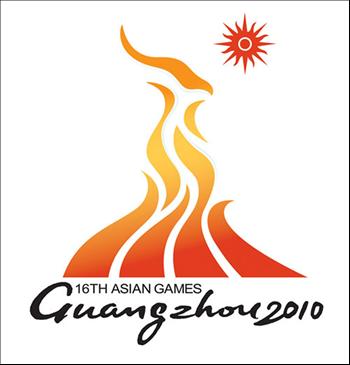 GREE выигрывает первый тендер на кондиционирование азиатских игр 2010 года